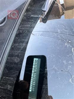 كيا اوبتيما